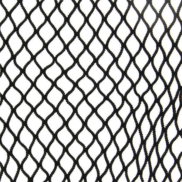 Filet coffre Feu Vert 50 x 85 cm