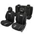 Housse universelle WRC noire