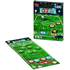 Jeu de voyage Pocket game Goal