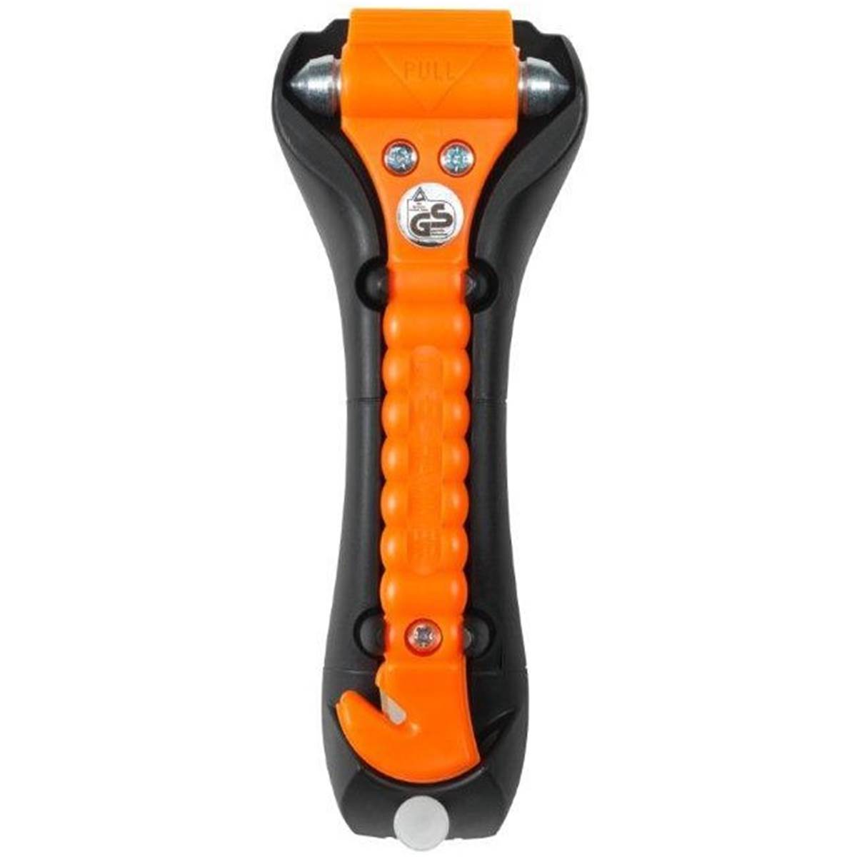 Marteau brise vitre véhicule Life Hammer l'original