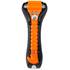Marteau brise vitre véhicule Life Hammer l'original