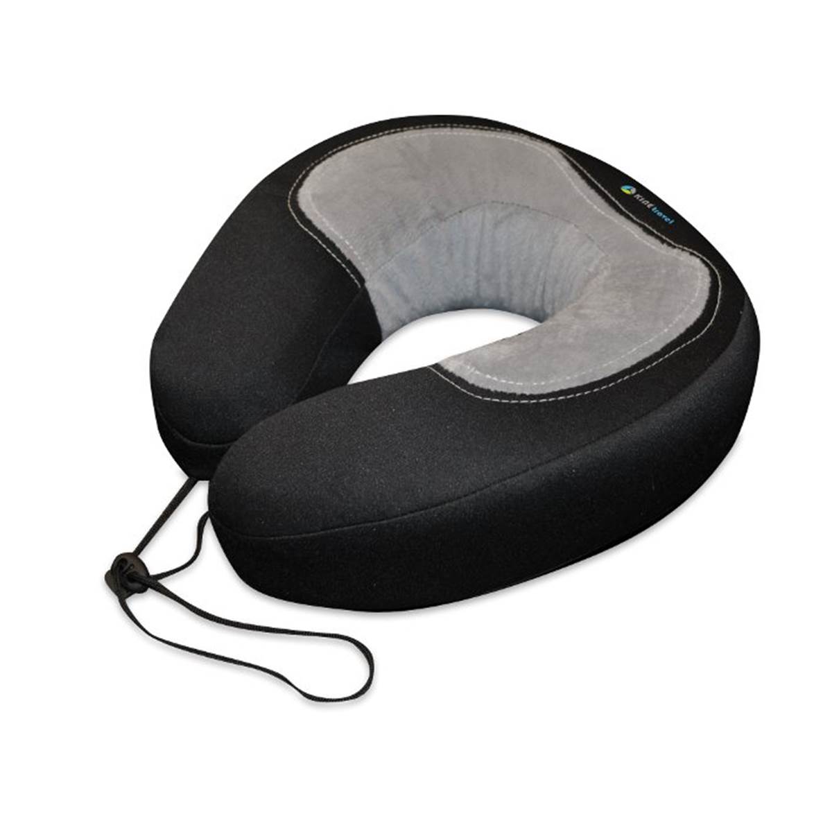 Tour De Cou Ergonomique Kiné Travel