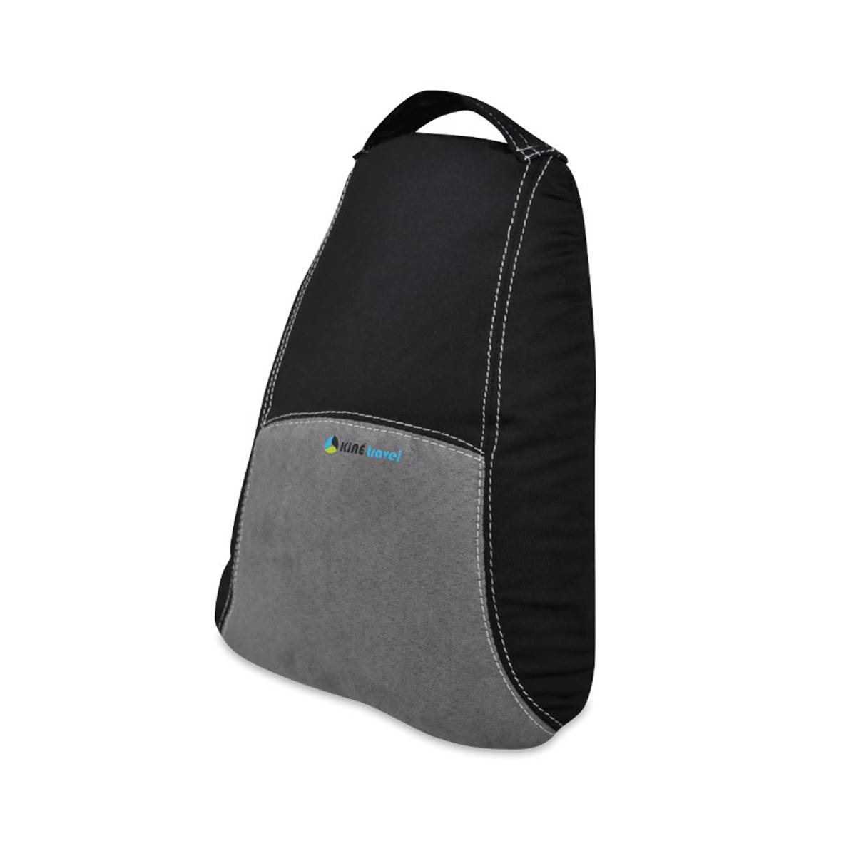 Oreiller Multi-support De Voyage Kiné Travel
