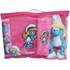 Kit confort voiture enfant Schtroumpfette