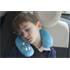 Kit confort voiture enfant Schtroumpfette