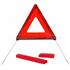Triangle de présignalisation