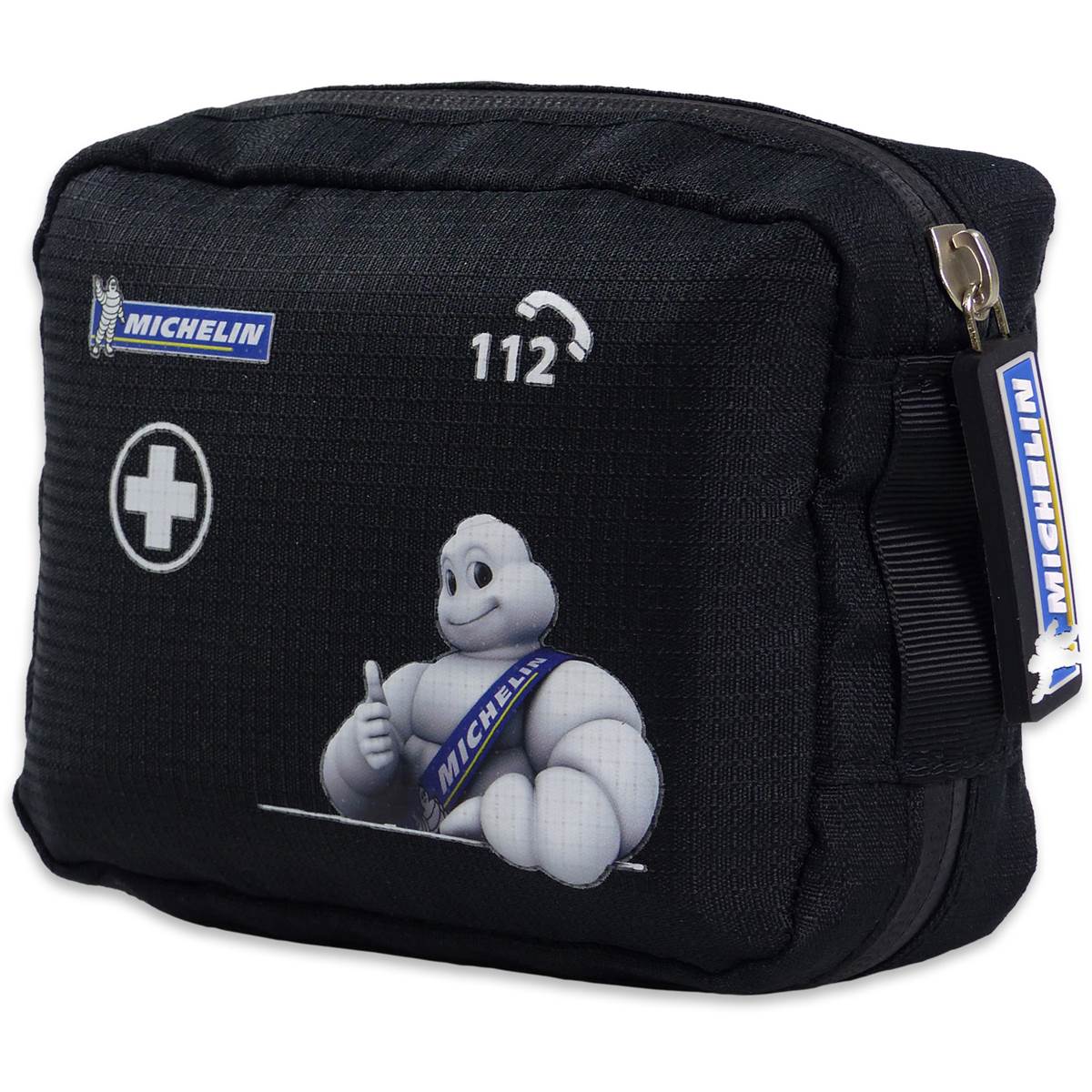 Trousse De Premiers Secours Michelin