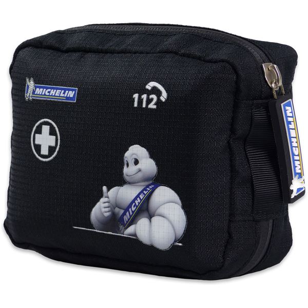 Trousse de Premiers Secours MICHELIN