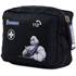 Trousse de Premiers Secours MICHELIN