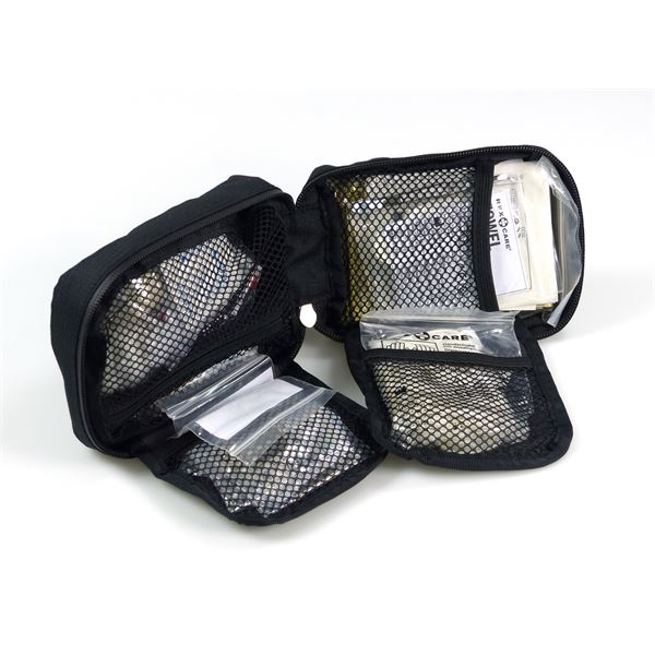 Trousse de Premiers Secours MICHELIN