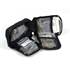 Trousse de Premiers Secours MICHELIN