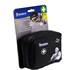 Trousse de Premiers Secours MICHELIN