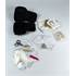 Trousse de Premiers Secours MICHELIN