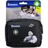 Trousse de Premiers Secours MICHELIN