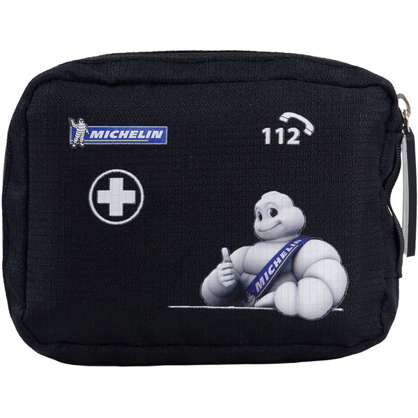 Trousse de Premiers Secours MICHELIN