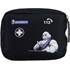 Trousse de Premiers Secours MICHELIN