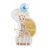 FLASH BEBE A BORD SOPHIE LA GIRAFE