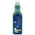 Désinfectant WC Instablue Extra 1L
