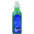 Désinfectant WC Instagreen 1L