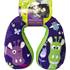 Cale nuque enfant AUTO PRATIC