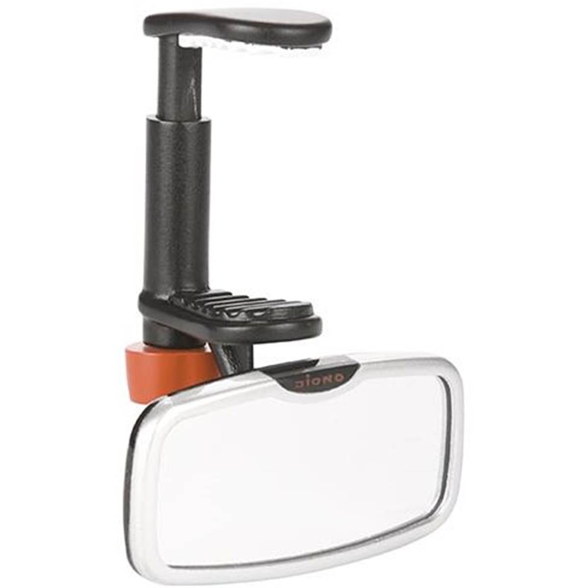 Miroir De Surveillance Voiture See Me Too
