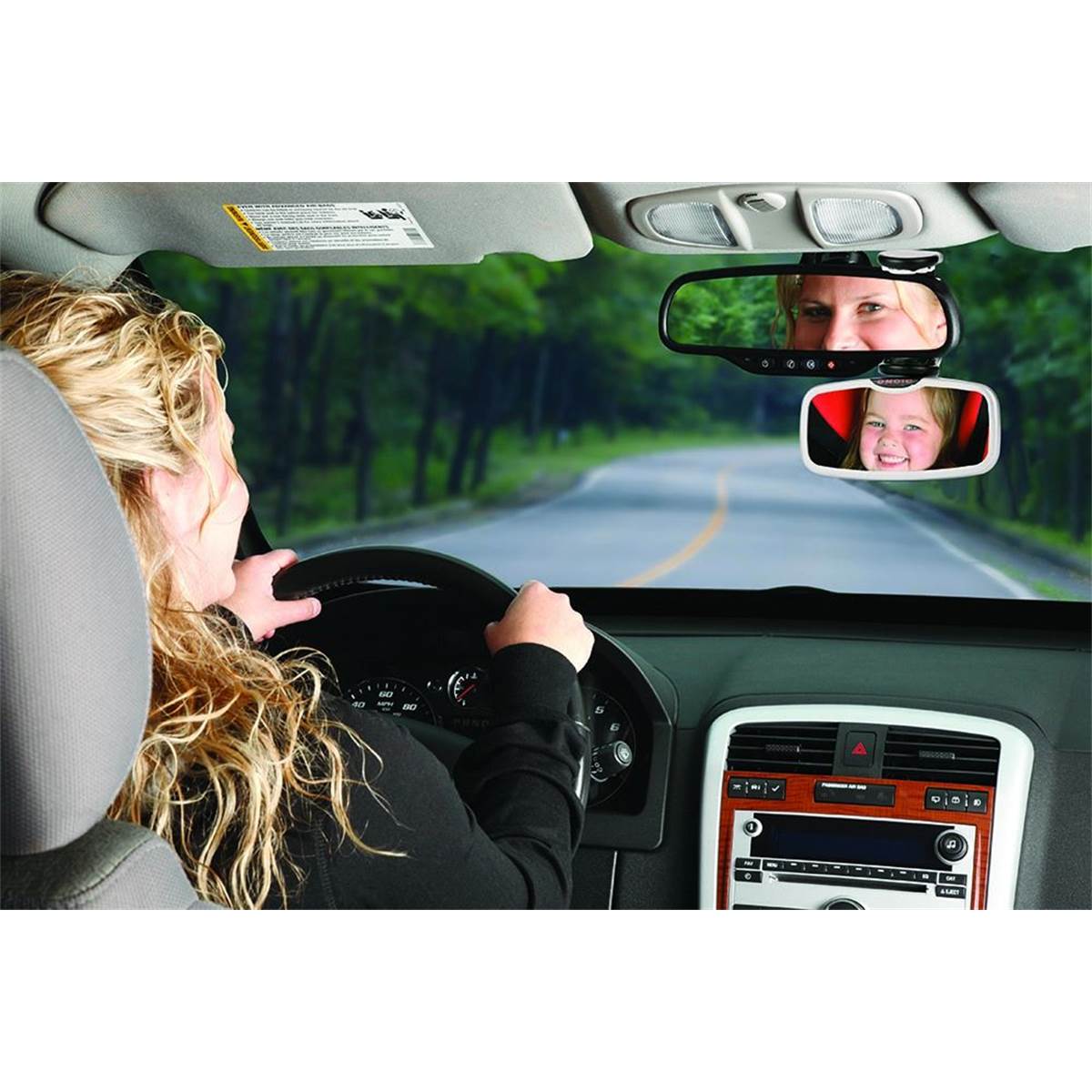 Animal Miroir De Retroviseur Siege De Voiture Bebe Safe Clear Chaise De Securite Pour Bebe Avec Miroir De Recul Miroir De Banquette Arriere Avec Vue Dans La Voiture Sieges Auto Et Accessoires