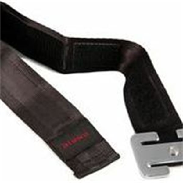 Ajusteur de ceinture de sécurité pour enfants, housse de sécurité de  ceinture de sécurité de voiture Positionneur triangle Garder la ceinture de