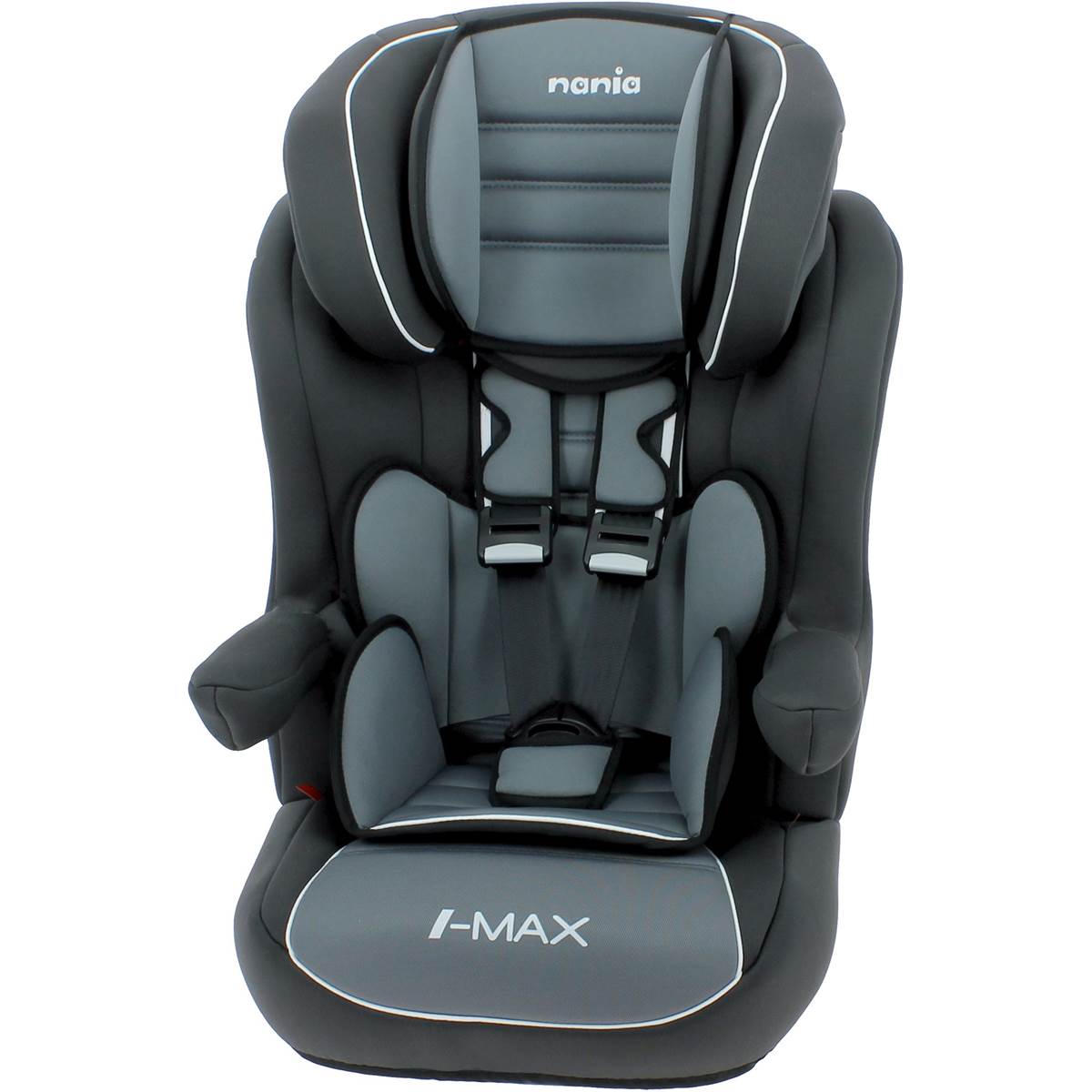 Rehausseur isofix feu vert Outlet