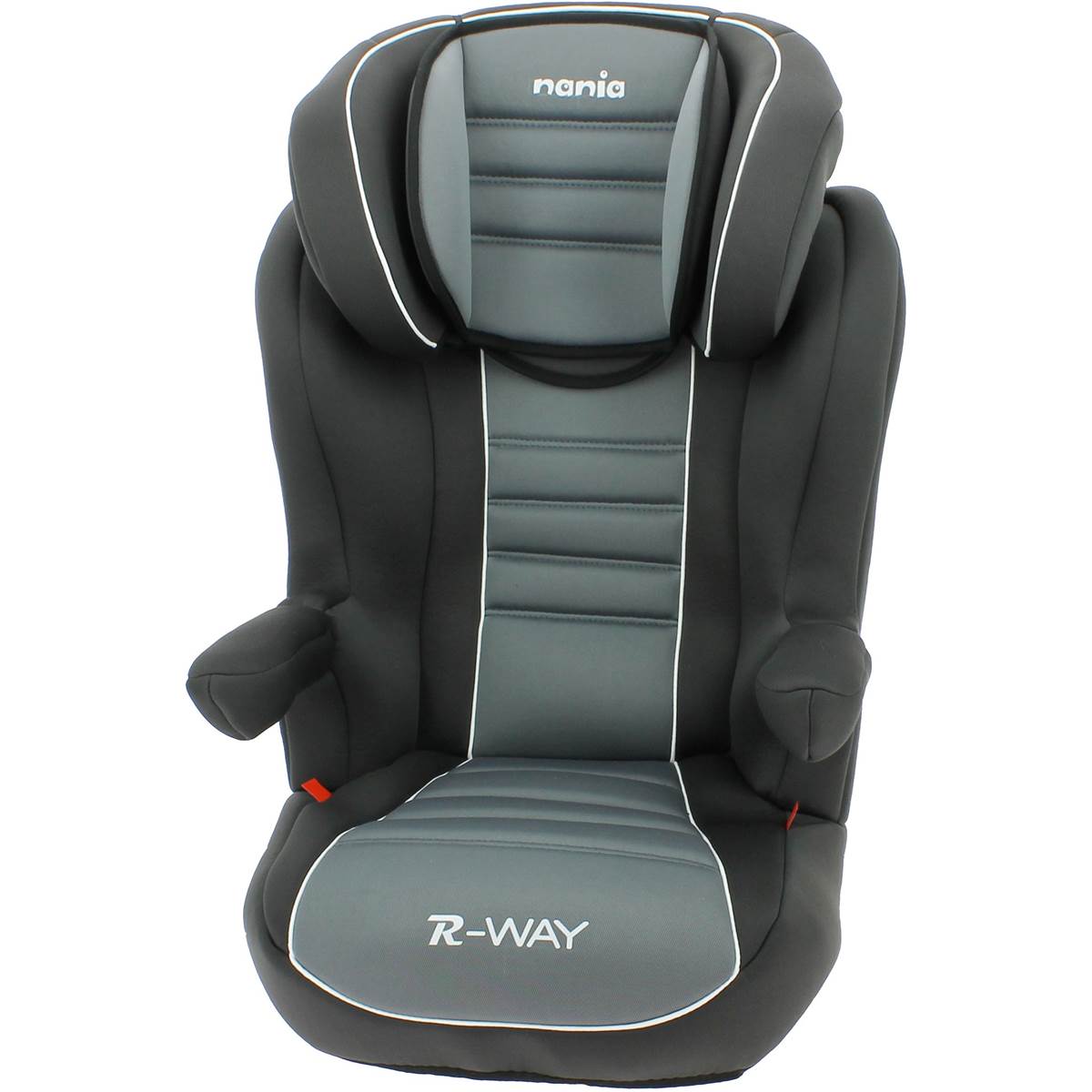 Siège Auto Nania R-way Luxe Groupe 2/3
