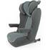 Siège auto NANIA R-Way Lux Easyfix Groupe 2/3