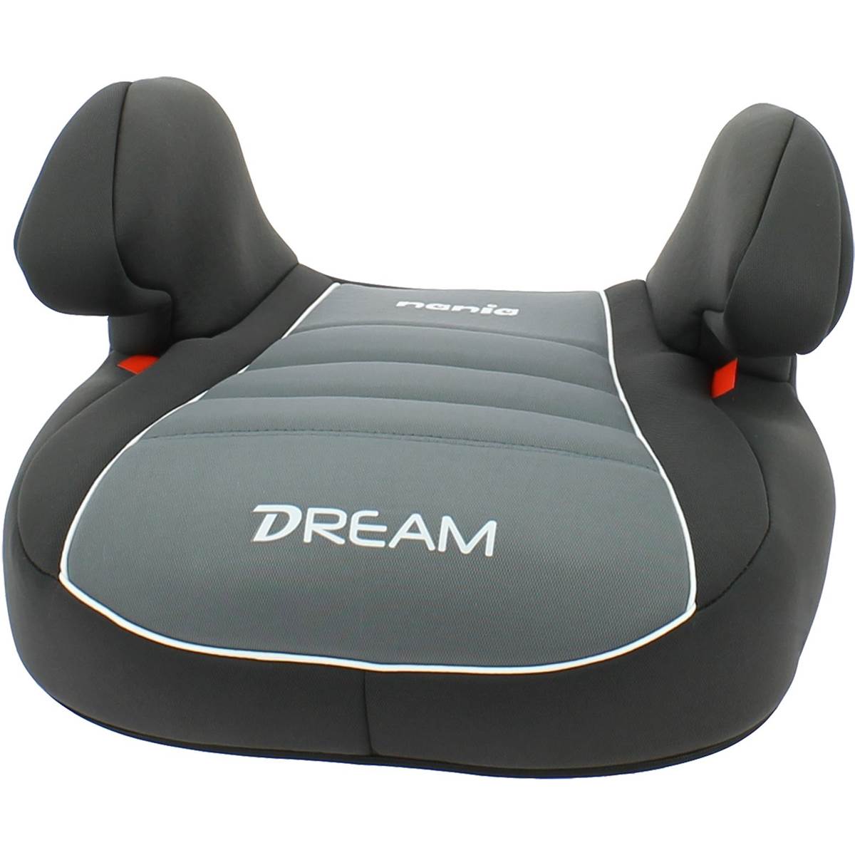 Rehausseur Bas Nania Dream Luxe