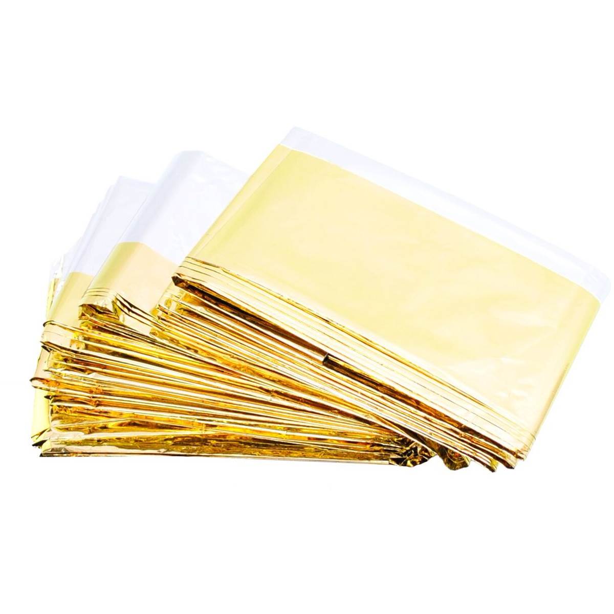 Couverture De Survie OtoKit