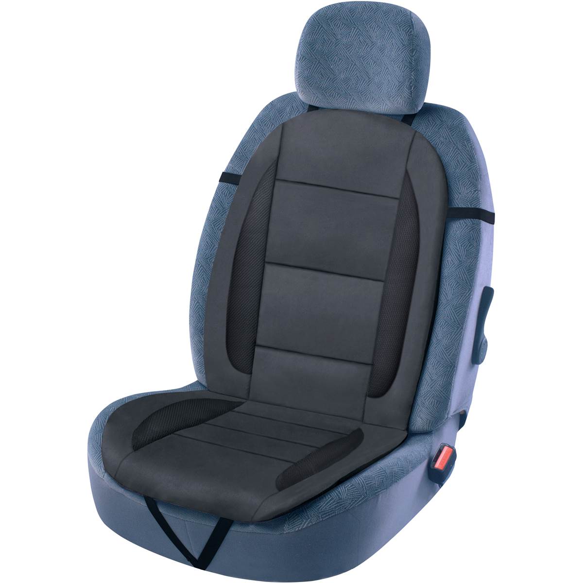 Couvre Siege Olympe