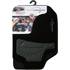 4 tapis universels S.LOEB