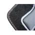 4 tapis universels S.LOEB