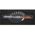 4 tapis universels S.LOEB