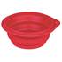 Gamelle de voyage pliable 250ml