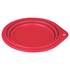 Gamelle de voyage pliable 250ml