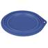 Gamelle de voyage pliable 250ml
