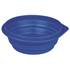 Gamelle de voyage pliable 250ml