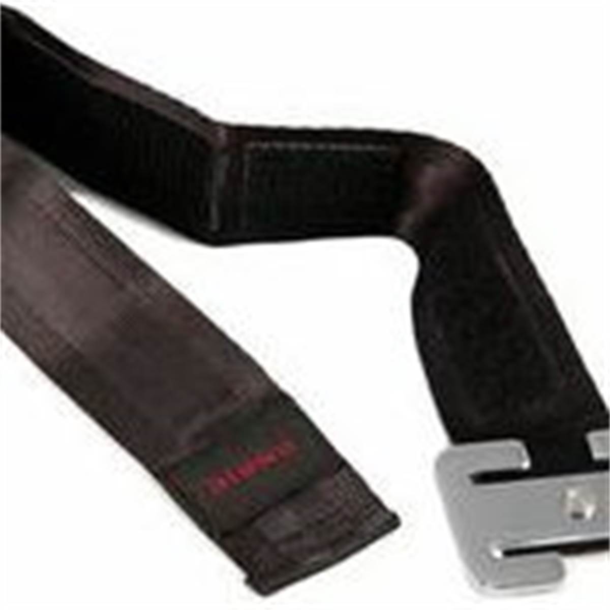 Adaptateur De Ceinture De Sécurité Sure Fit