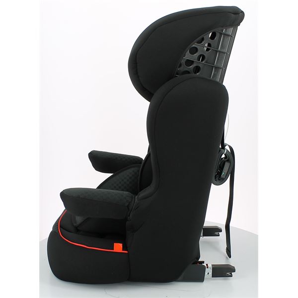 Siège auto NANIA I-Max Isofix Ferrari Groupe 1/2/3