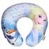 Tour de cou Reine des Neiges Disney