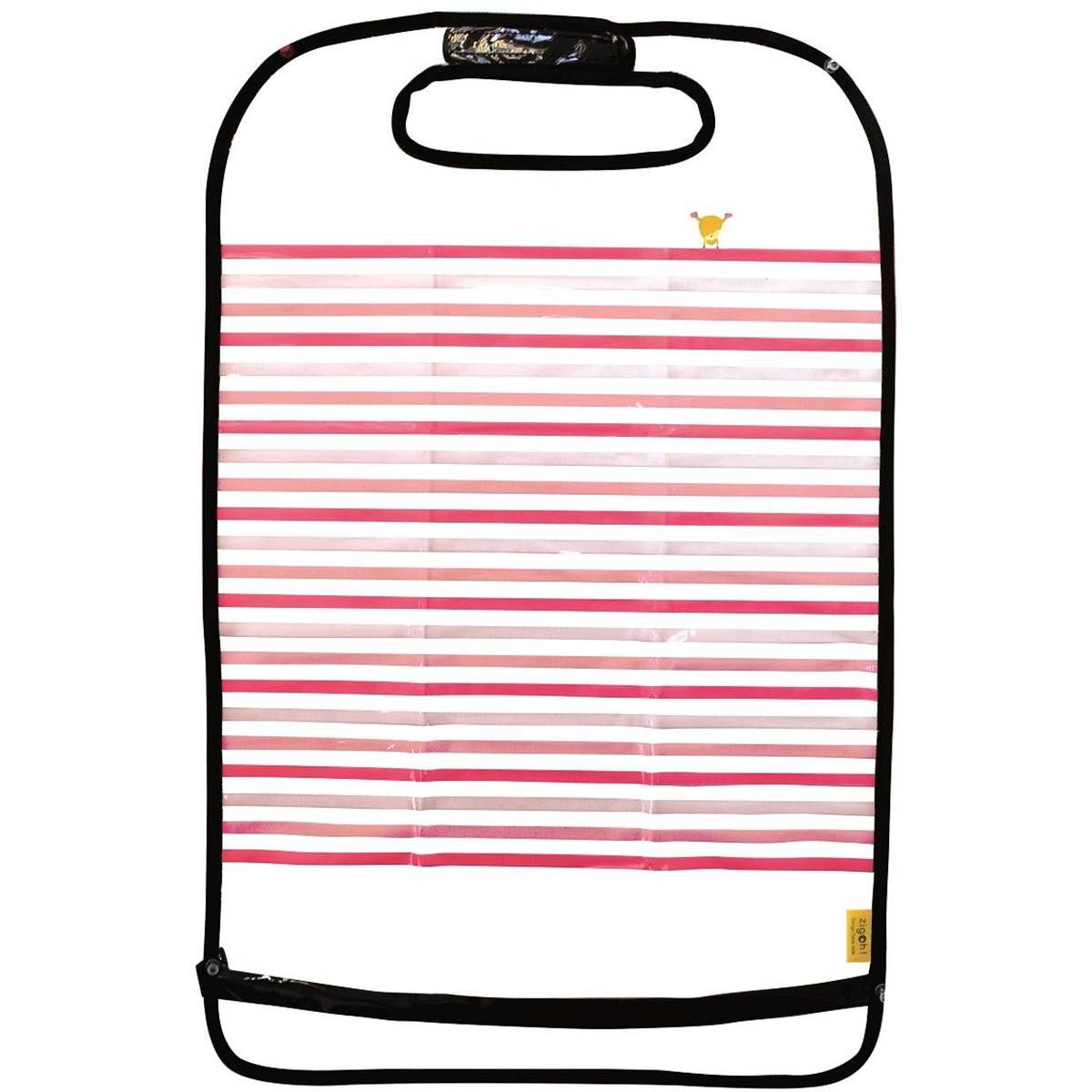 Protege Dossier Baya Jojaune