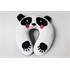CALE NUQUE ENFANT PANDA