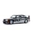 VOITURE 1/18 MERCEDES 190E