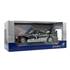 VOITURE 1/18 MERCEDES 190E