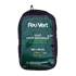 Filet de remorque 150 x 100 cm Feu Vert Premium