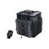 Glacière Thermoélectrique 12V souple 25L Connabride