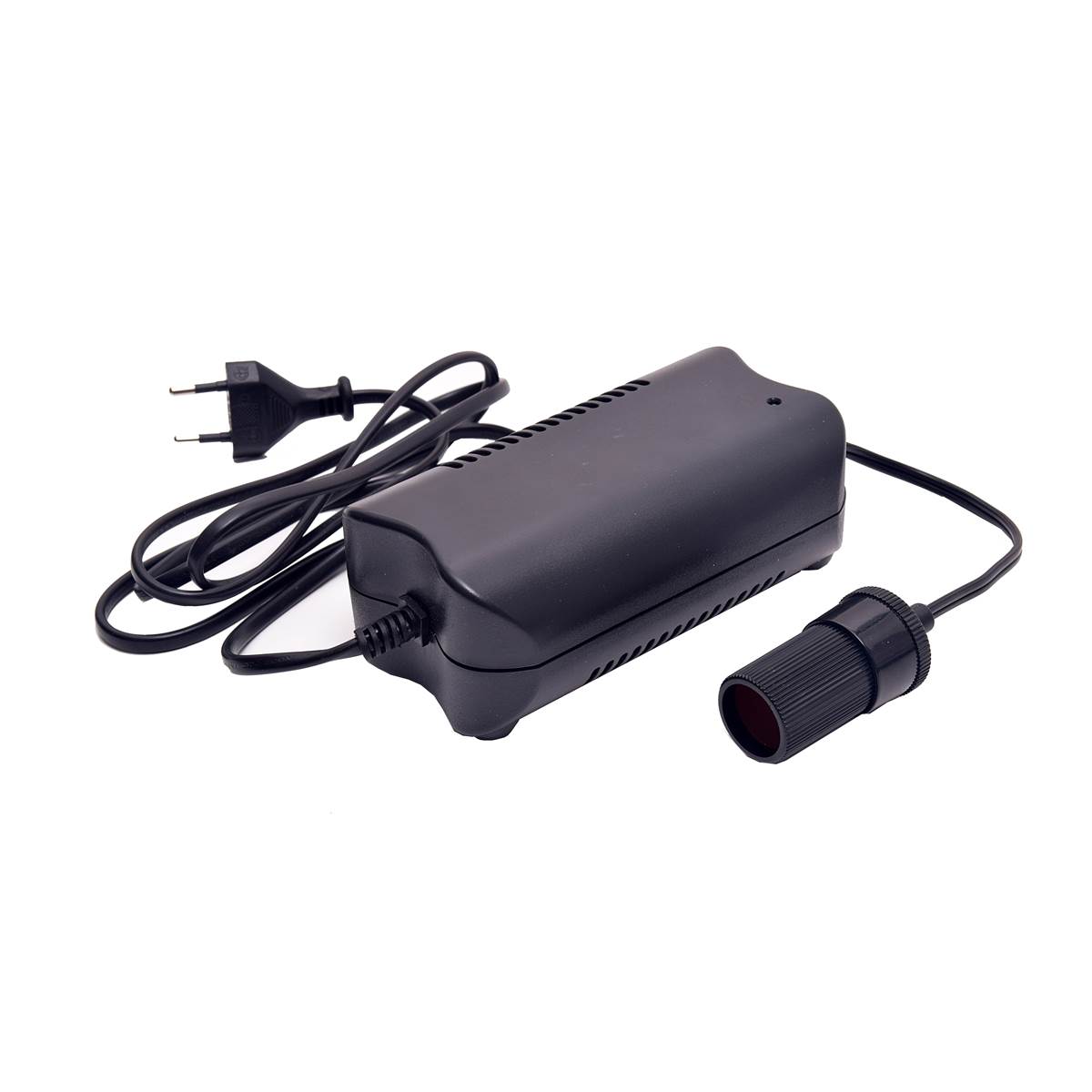 Adaptateur 230V/12V Connabride
